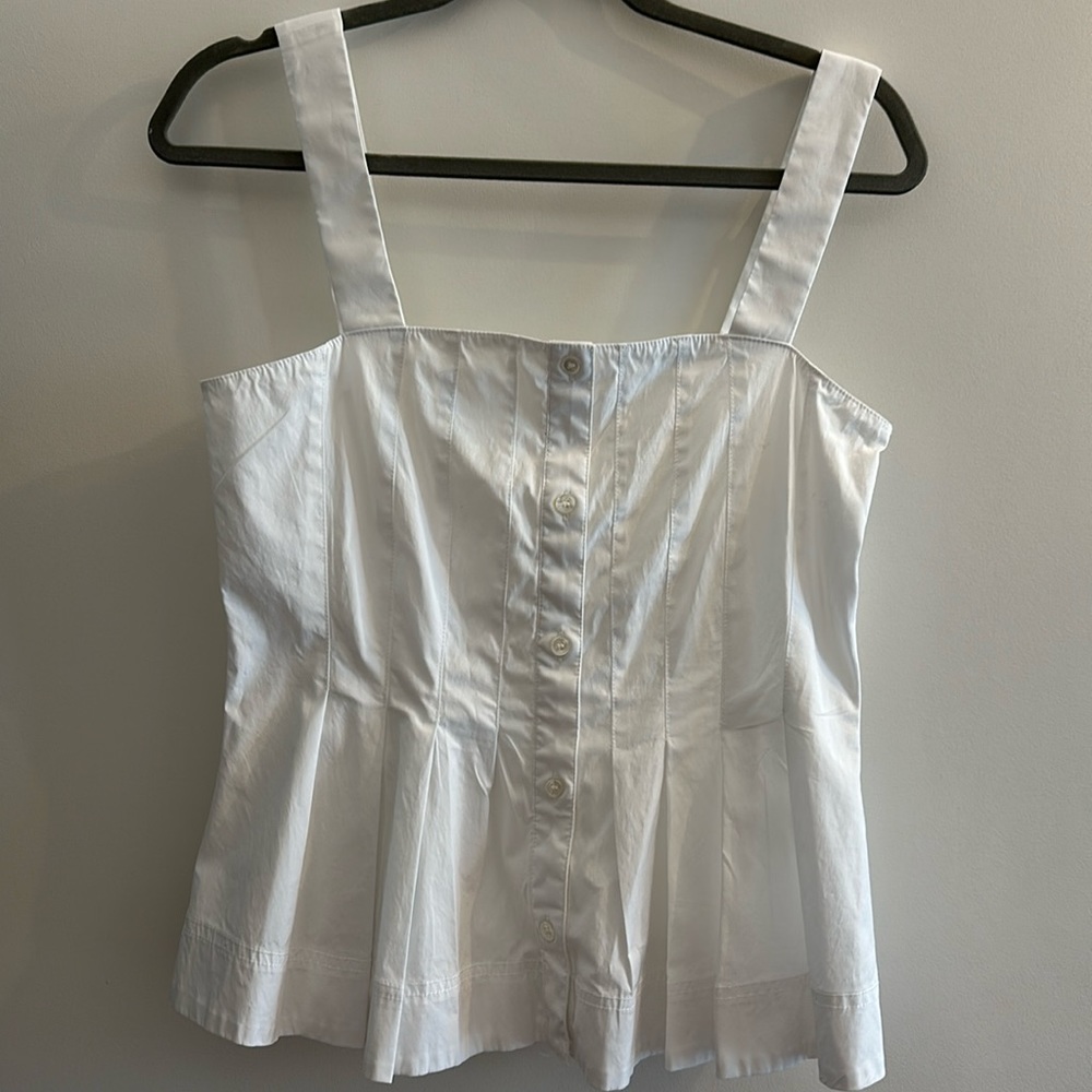 Veronica Beard Top